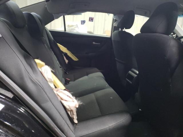 Photo 10 from auction – 2017 TOYOTA CAMRY with VIN 4T1BF1FK7HU654158