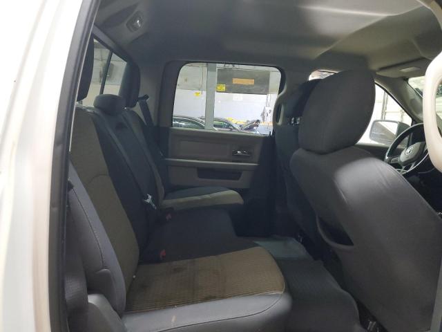 Photo 10 from auction – 2012 DODGE RAM 1500 S with VIN 1C6RD7LTXCS155889