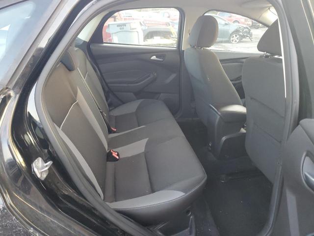 Photo 10 from auction – 2014 FORD FOCUS SE with VIN 1FADP3F26EL217183