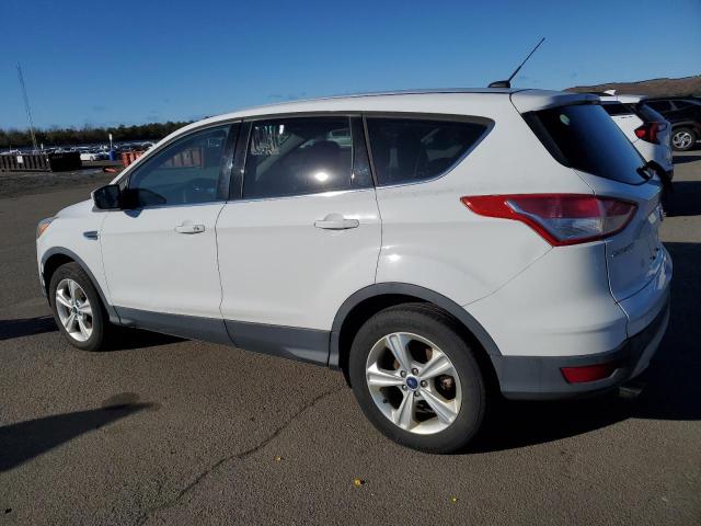 Photo 2 from auction – 2015 FORD ESCAPE SE with VIN 1FMCU9GX7FUB32811