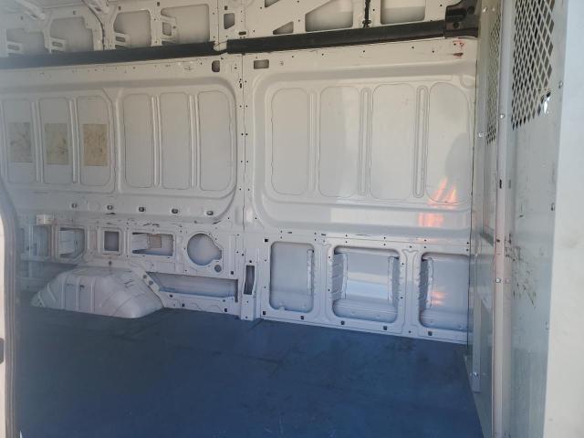 Photo 11 from auction – 2023 FORD TRANSIT T- with VIN 1FTRS4XG2PKA04528