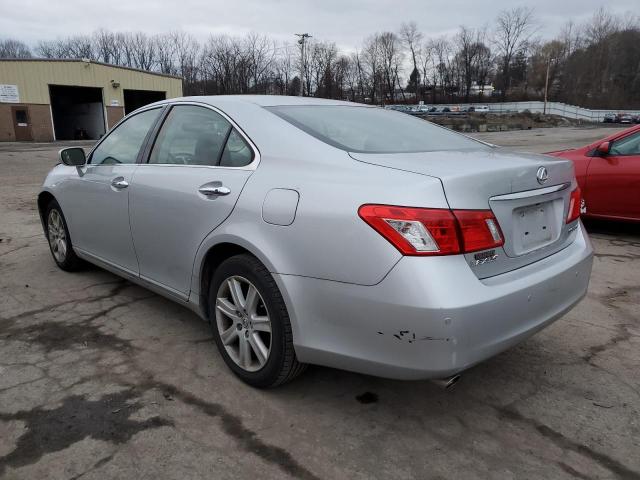 صورة رقم 2 من المزاد - 2008 LEXUS ES 350 مع VIN JTHBJ46G082185876