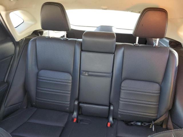 Photo 10 from auction – 2017 LEXUS NX 200T BA with VIN JTJBARBZ6H2096848