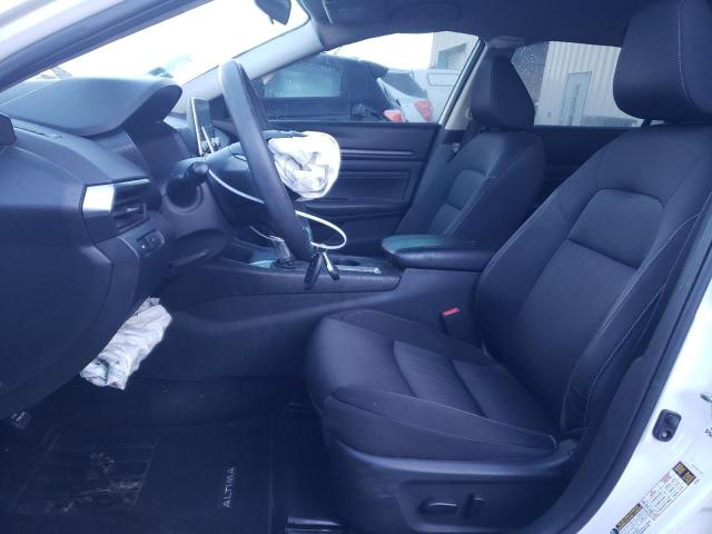 Photo 7 from auction – 2019 NISSAN ALTIMA S with VIN 1N4BL4BV1KC154580