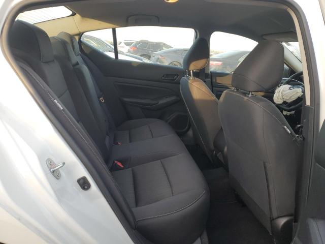 Photo 10 from auction – 2024 NISSAN ALTIMA S with VIN 1N4BL4BV4RN365903