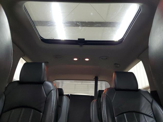 Photo 10 from auction – 2012 GMC ACADIA DEN with VIN 1GKKVTED7CJ274127