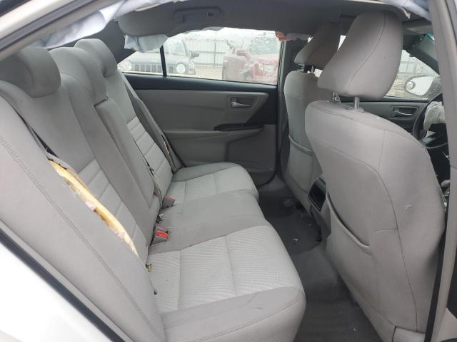 Photo 10 from auction – 2017 TOYOTA CAMRY LE with VIN 4T1BF1FK4HU365416