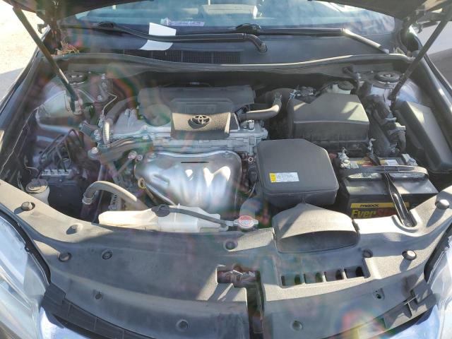 Photo 11 from auction – 2016 TOYOTA CAMRY LE with VIN 4T1BF1FK6GU215905