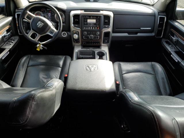 Photo 8 from auction – 2016 RAM 1500 LARAM with VIN 1C6RR7NMXGS344247