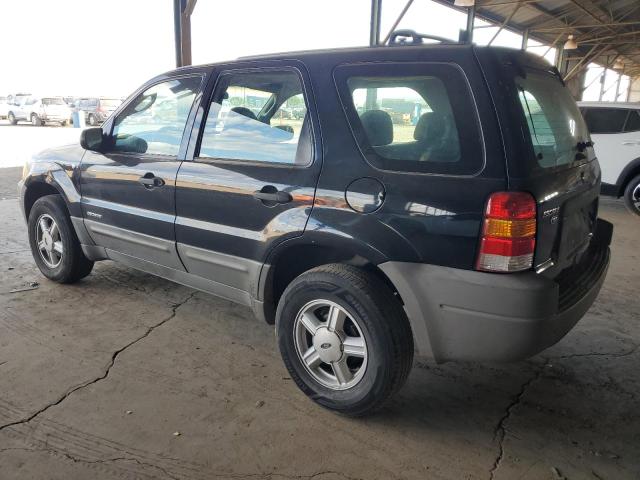 Photo 2 from auction – 2001 FORD ESCAPE XLT with VIN 1FMCU03151KB90594