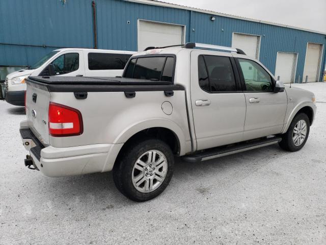Фото 3 с аукциона – 2008 FORD EXPLORER S с VIN 1FMEU53888UA78583