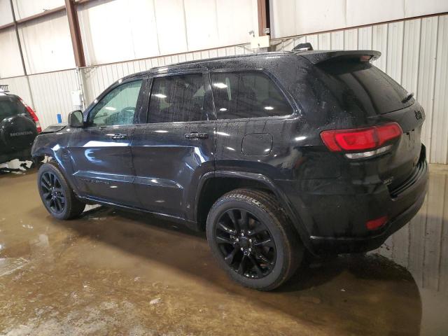 Photo 2 from auction – 2017 JEEP GRAND CHER with VIN 1C4RJFAG7HC701583