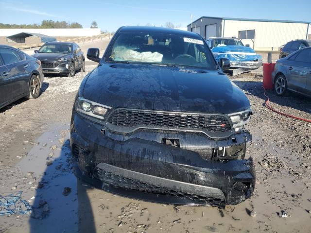 Photo 5 from auction – 2023 DODGE DURANGO GT with VIN 1C4RDJDG1PC688012