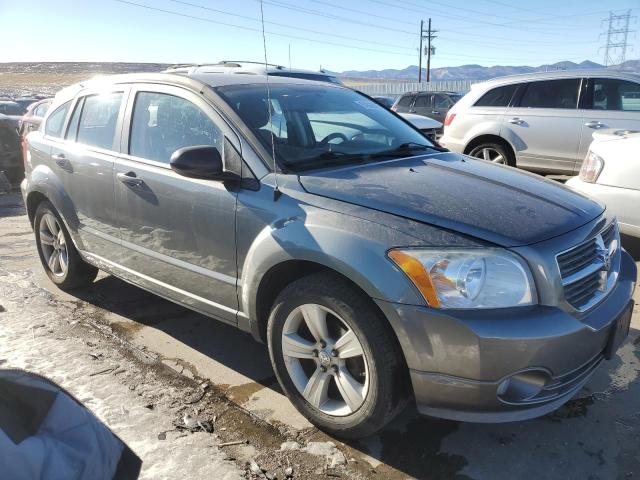 Photo 4 from auction – 2011 DODGE CALIBER MA with VIN 1B3CB3HA9BD296199