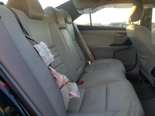 Photo 10 from auction – 2016 TOYOTA CAMRY LE with VIN 4T4BF1FK7GR539189