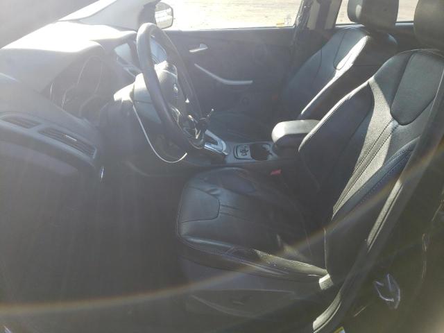 Photo 7 from auction – 2013 FORD FOCUS SE with VIN 1FADP3F26DL314057