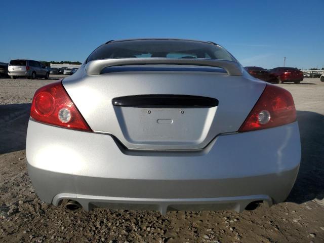 Photo 6 from auction – 2008 NISSAN ALTIMA 2.5 with VIN 1N4AL24E28C123540
