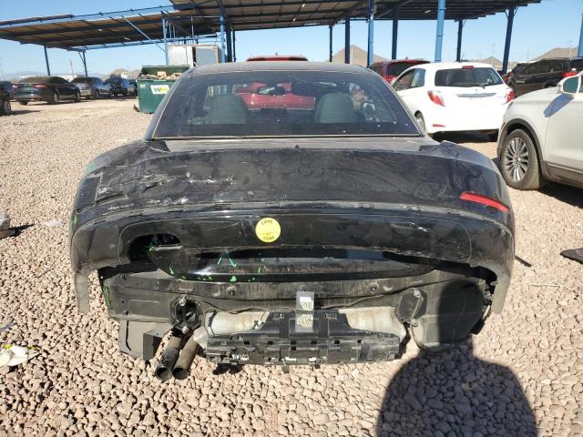 Photo 6 from auction – 2015 BMW 428 I SULE with VIN WBA3V7C56FP771719