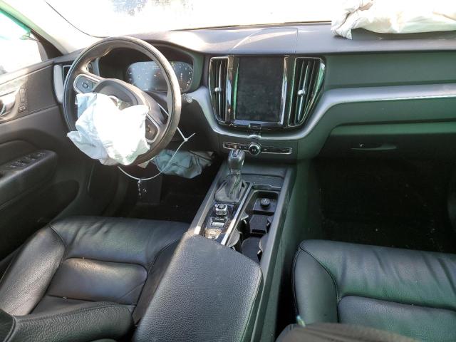 Photo 8 from auction – 2018 VOLVO XC60 T6 with VIN LYVA22RK6JB069830
