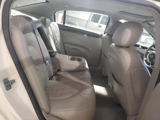 Снимка 10 от търг – 2011 BUICK LUCERNE CX с VIN 1G4HC5EM3BU107568