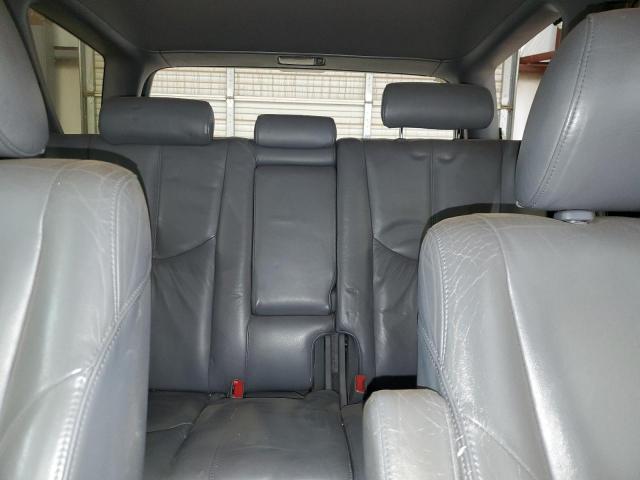 Photo 10 from auction – 1999 LEXUS RX 300 with VIN JT6GF10U1X0039266