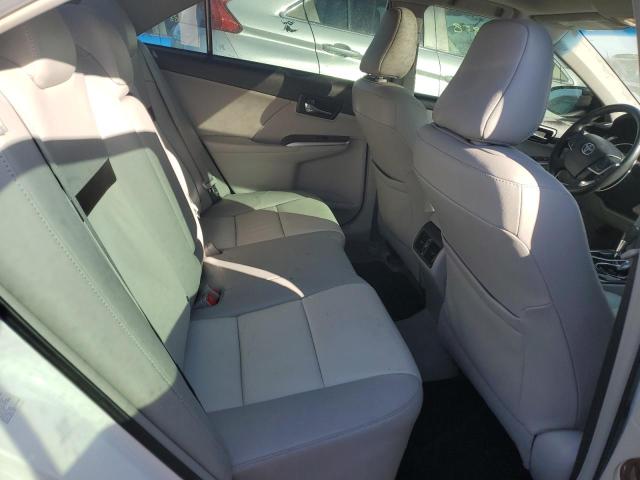 Photo 10 from auction – 2012 TOYOTA CAMRY BASE with VIN 4T4BF1FK0CR213129