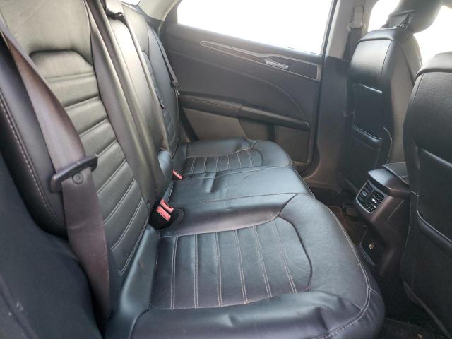 Photo 10 from auction – 2015 FORD FUSION SE with VIN 1FA6P0HD3F5108787