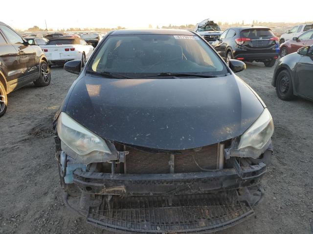 Photo 5 from auction – 2016 TOYOTA COROLLA L with VIN 5YFBURHE5GP374637