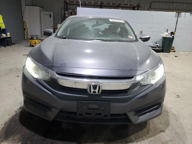 Photo 5 from auction – 2016 HONDA CIVIC EX with VIN 2HGFC2F78GH546439