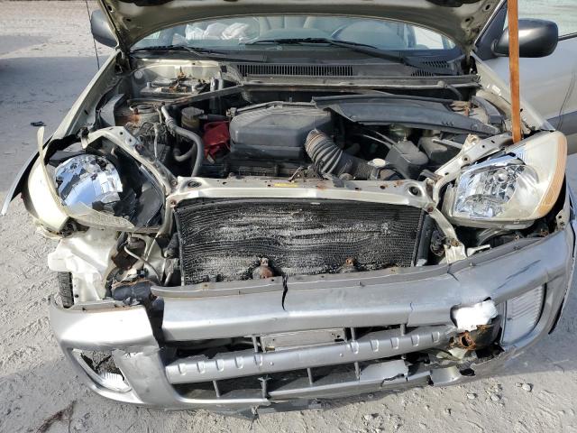 Photo 12 from auction – 2003 TOYOTA RAV4 with VIN JTEHH20V936084982