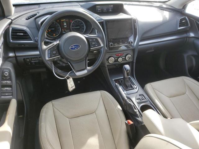 Photo 8 from auction – 2019 SUBARU IMPREZA LI with VIN 4S3GTAT67K3727004