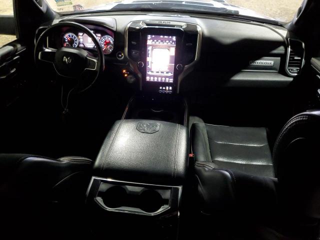 Zdjęcie 8 z aukcji – 2019 RAM 1500 LARAM z VIN 1C6SRFJTXKN873651