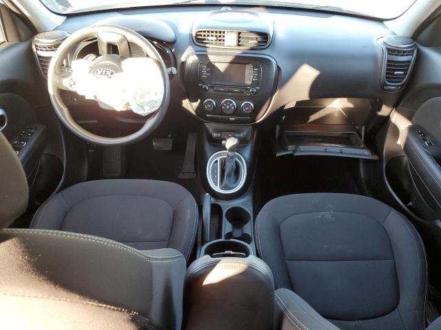 Photo 8 from auction – 2019 KIA SOUL with VIN KNDJN2A27K7682905