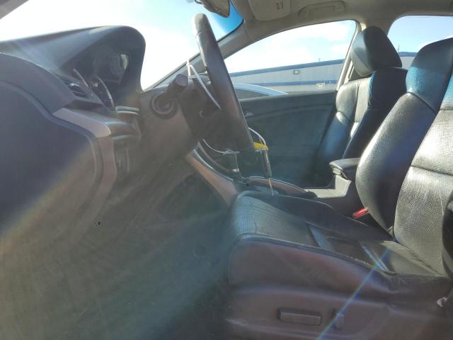 Photo 7 from auction – 2010 ACURA TSX with VIN JH4CU2F63AC003210