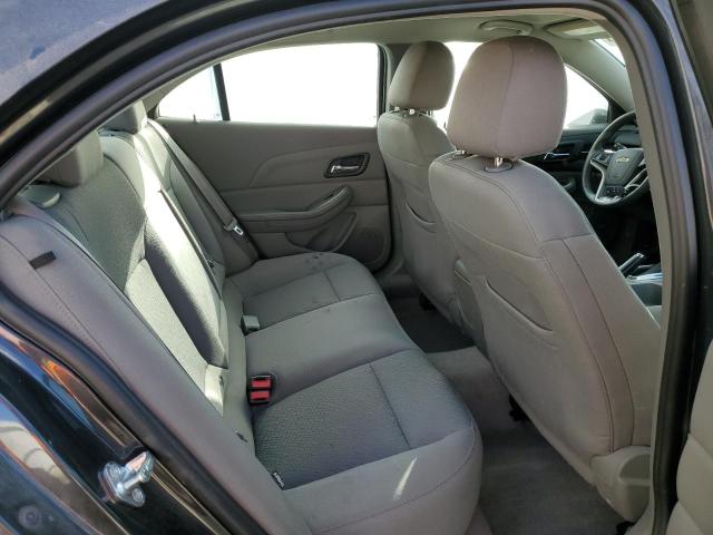 Photo 10 from auction – 2015 CHEVROLET MALIBU LS with VIN 1G11B5SL6FF338097