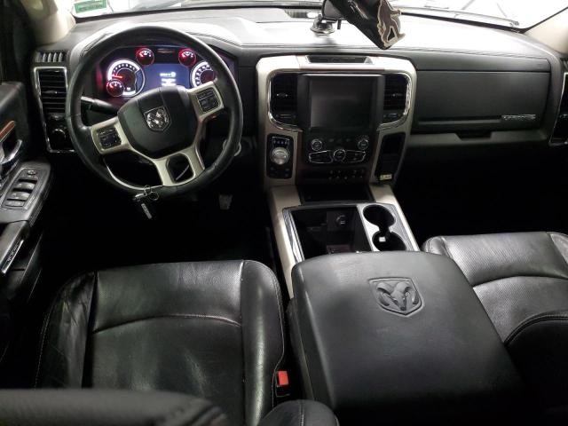 Zdjęcie 8 z aukcji – 2015 RAM 1500 LARAM z VIN 1C6RR7NT8FS708039