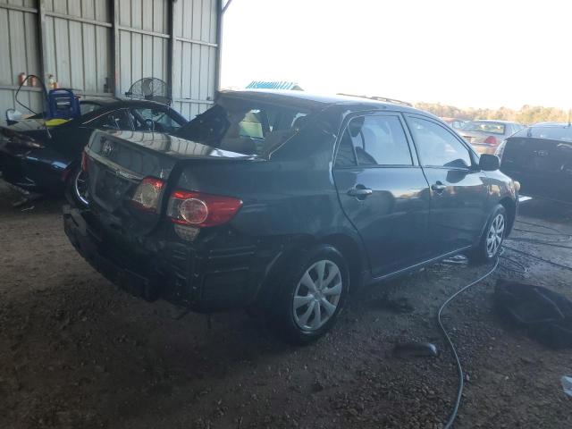 Photo 3 from auction – 2013 TOYOTA COROLLA BA with VIN 2T1BU4EE2DC014244