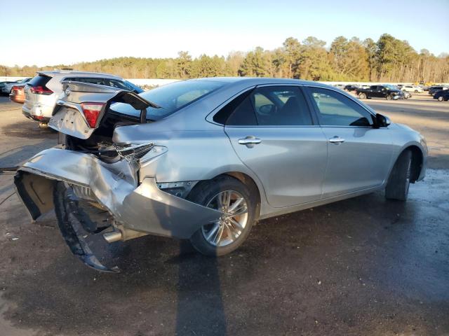 Photo 3 from auction – 2017 TOYOTA CAMRY LE with VIN 4T1BF1FK3HU386242