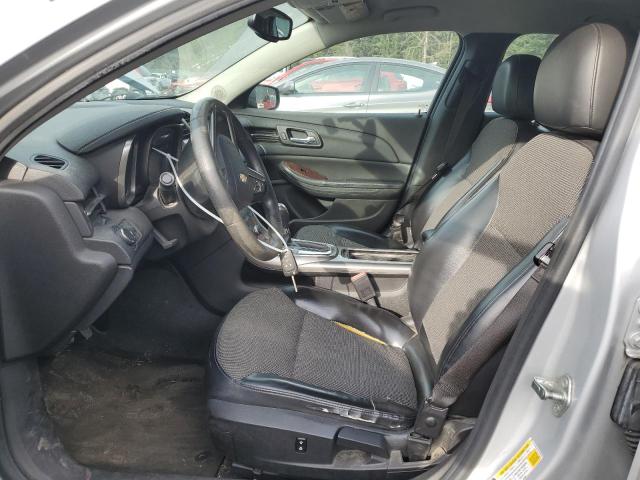 Photo 7 from auction – 2013 CHEVROLET MALIBU 1LT with VIN 1G11C5SA4DF257950