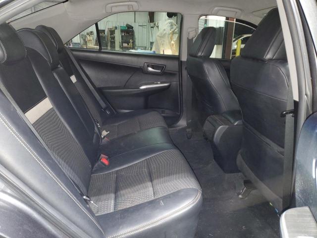 Photo 10 from auction – 2012 TOYOTA CAMRY BASE with VIN 4T1BF1FK7CU038386