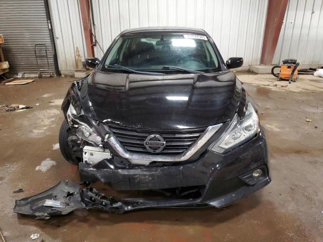 Photo 5 from auction – 2017 NISSAN ALTIMA 2.5 with VIN 1N4AL3AP2HC286412