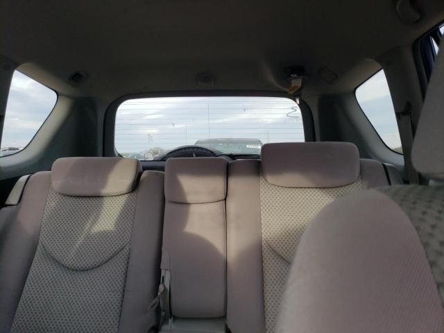 Photo 10 from auction – 2007 TOYOTA RAV4 with VIN JTMBD33V675118573