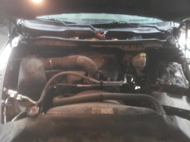 Photo 11 from auction – 2016 RAM 1500 SLT with VIN 1C6RR7GT4GS204179