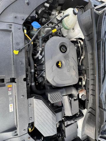 Photo 7 from auction – 2018 HYUNDAI TUCSON SEL with VIN KM8J3CA45JU712475