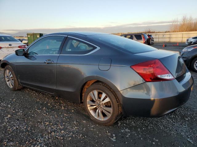Photo 2 from auction – 2012 HONDA ACCORD LX with VIN 1HGCS1B37CA024106