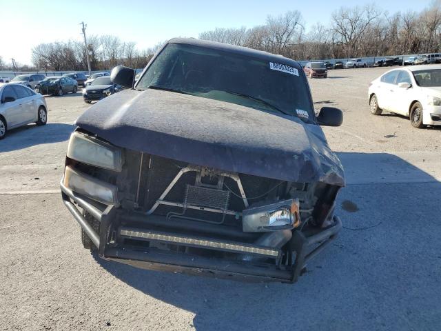 Photo 5 from auction – 2006 CHEVROLET SILVERADO with VIN 2GCEK13T061199771