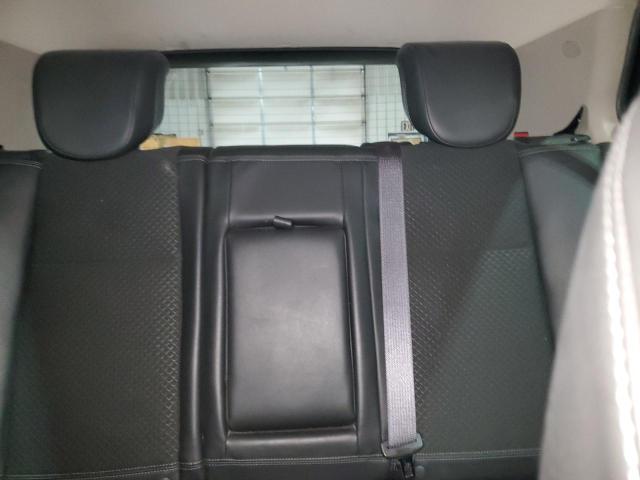 Photo 10 from auction – 2017 BUICK ENCORE PRE with VIN KL4CJASBXHB196912