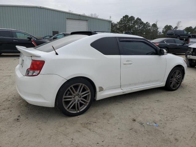 Photo 3 from auction – 2013 TOYOTA SCION TC with VIN JTKJF5C73D3062448