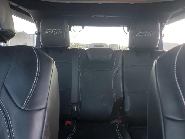 Photo 10 from auction – 2018 JEEP WRANGLER U with VIN 1C4HJXDG1JW259384