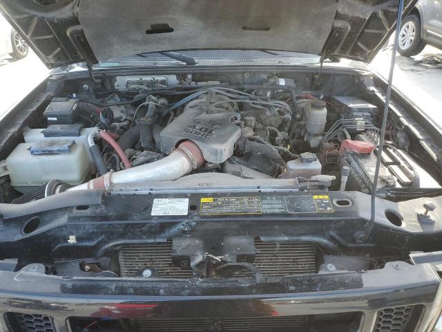 Фото 11 с аукциона – 2011 FORD RANGER SUP с VIN 1FTLR4FE9BPA27009